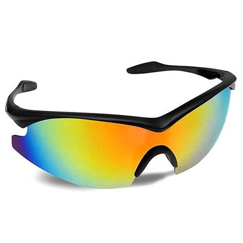 sunglasses for sports polarized.